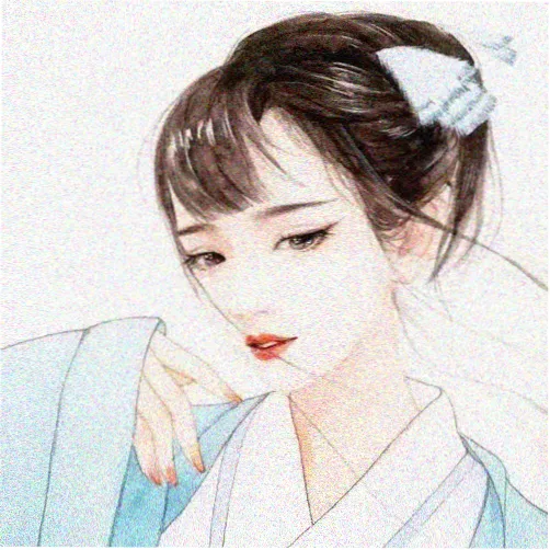 用户林间有风的头像